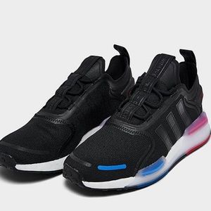 ADIDAS ORIGINALS NMD_R1 V3 SZ 7 Youth